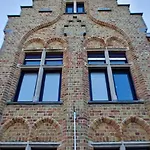 Otentik Zuienkerke