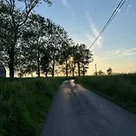 Otentik Bed & Breakfast