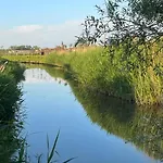 Otentik 3* Zuienkerke