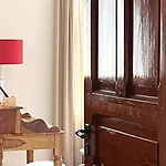 Otentik Bed & Breakfast Zuienkerke